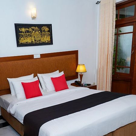 The Grand Hanthana Kandy Habitación foto